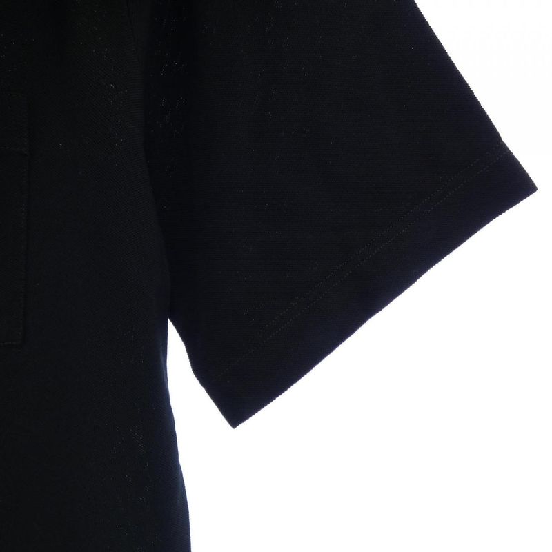 Hermes *92-5706 Polo Shirt