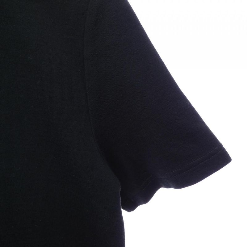 Hermes 4e4528di Dress