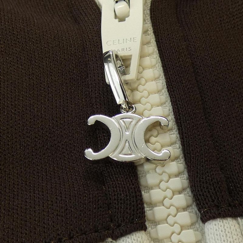 Celine 2y43c121o Blouson