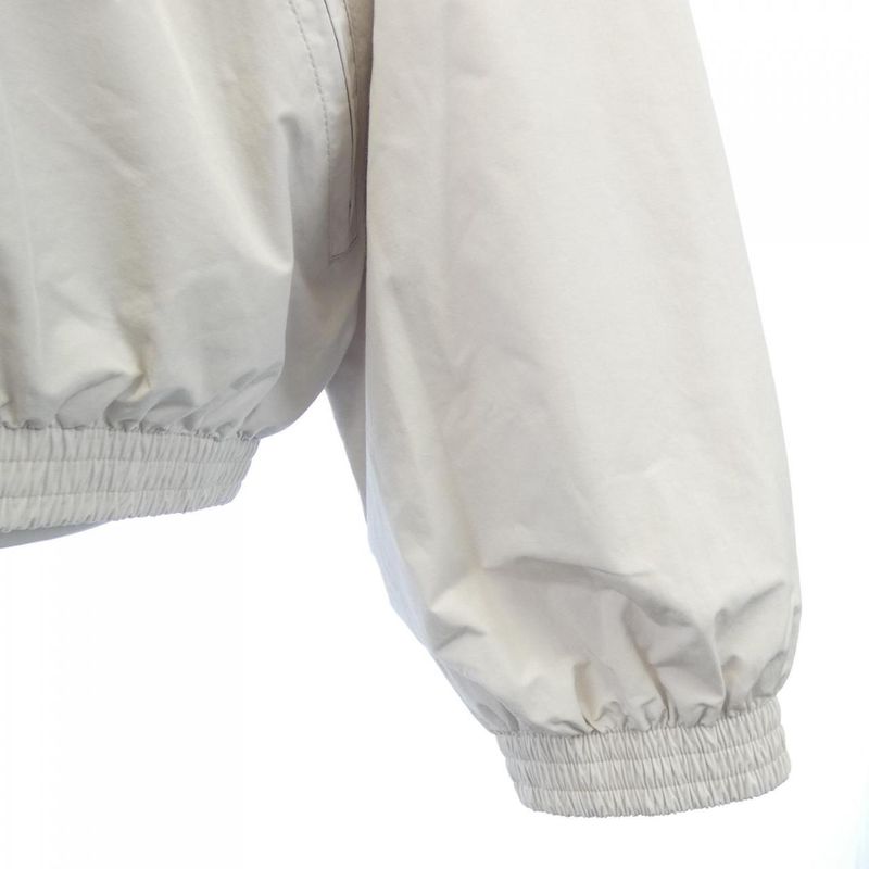 Balenciaga 790754 Tpq38 Jacket