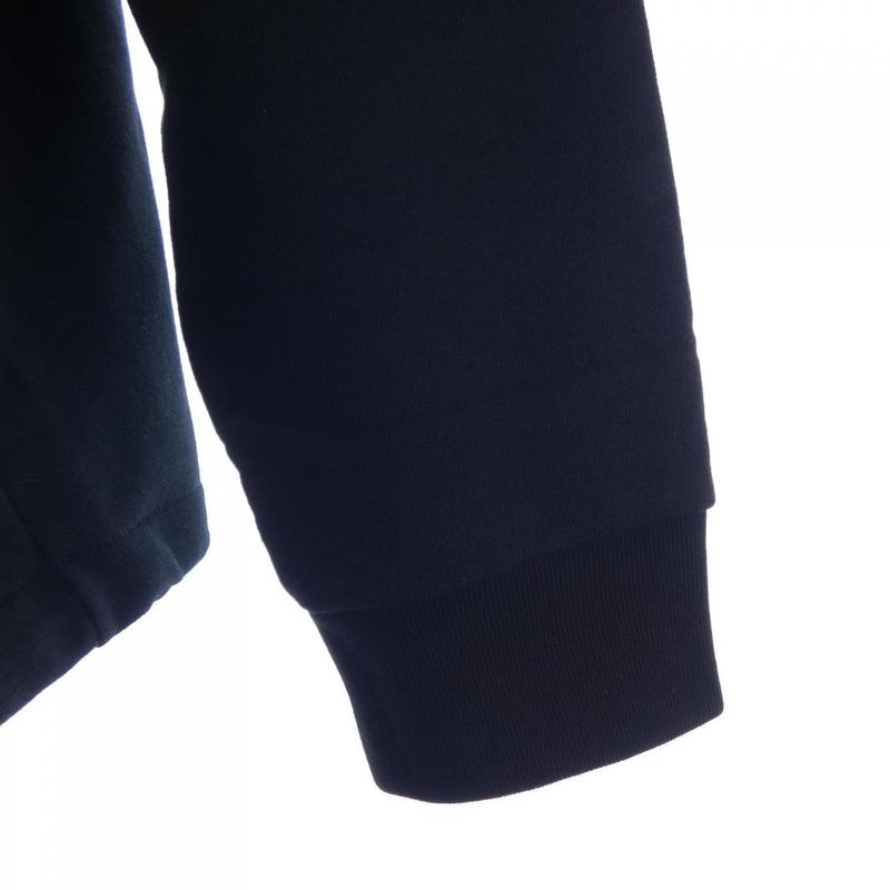 Gucci Web&gucci Labeled Sweatshirt 645320 Xjdak Hoodie