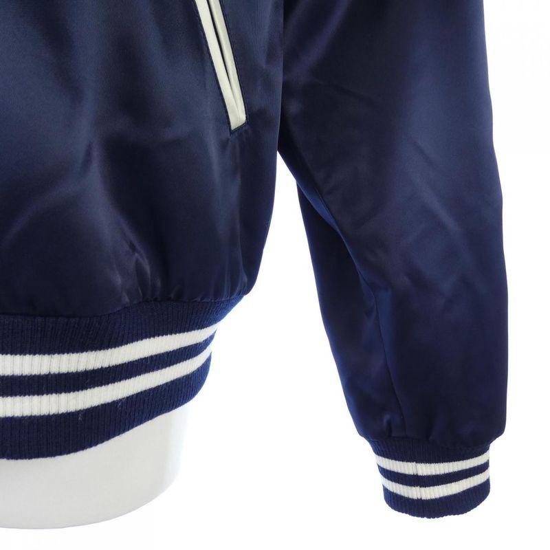 Celine Rv08u0550 Blouson