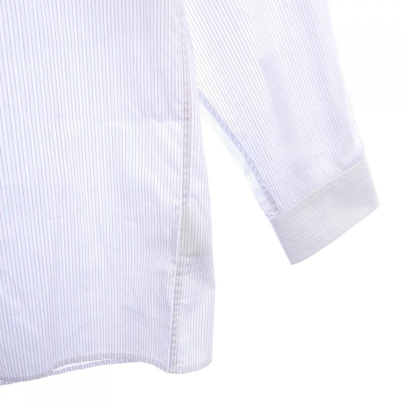 Dior 243c551a5658 Shirt
