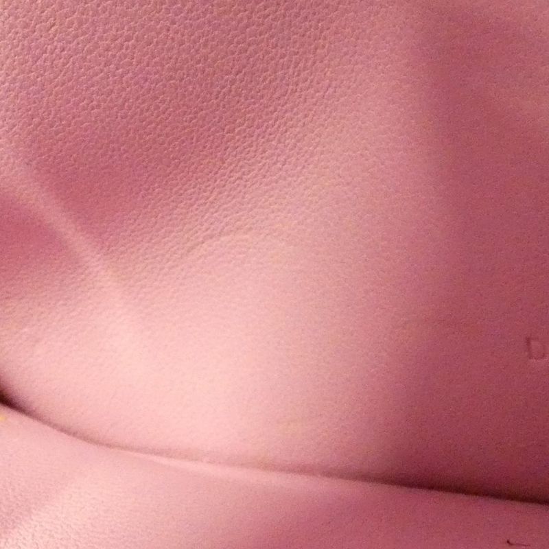 Hermes Camaille Long 072028ck Wallet