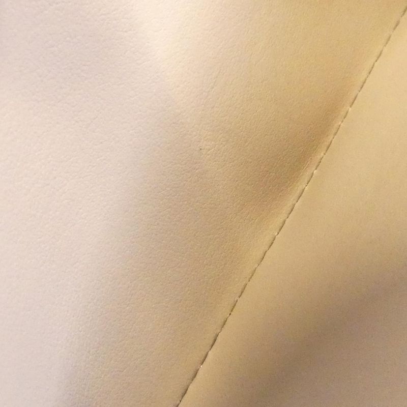 Celine 10b553bel Wallet