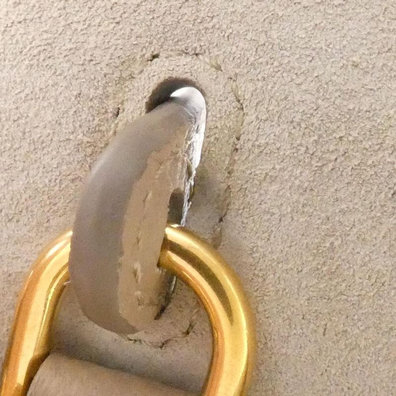 Celine Nano Belt 189003zva Bag