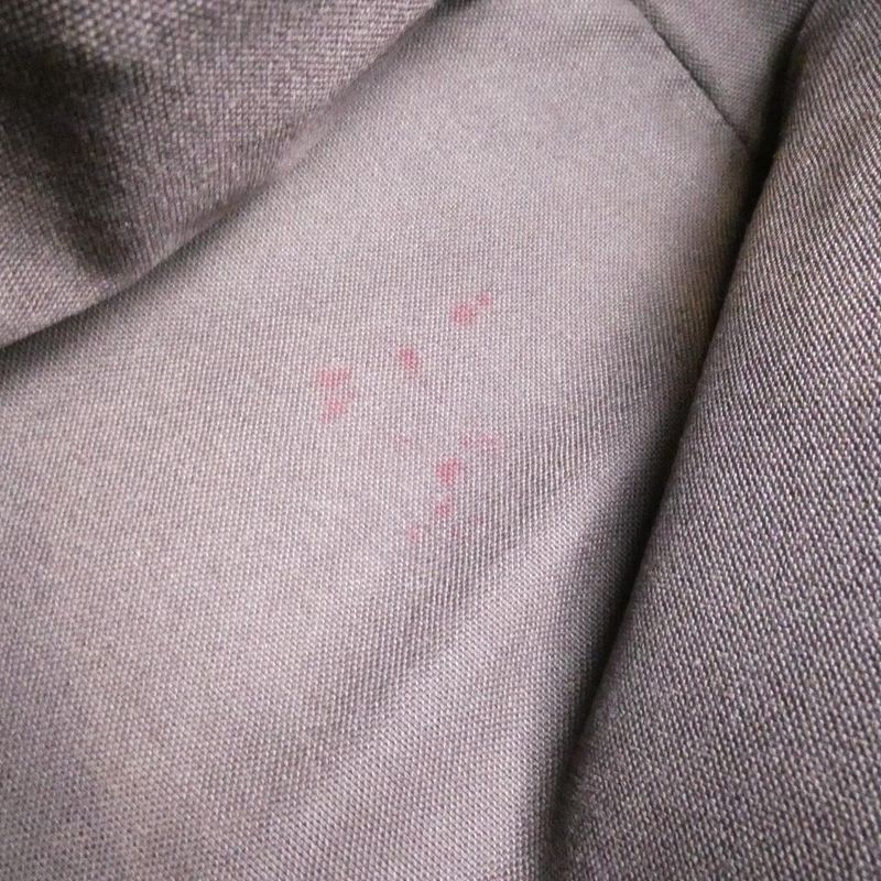 Louis Vuitton Taiga Romain MM M32623 Shoulder Bag