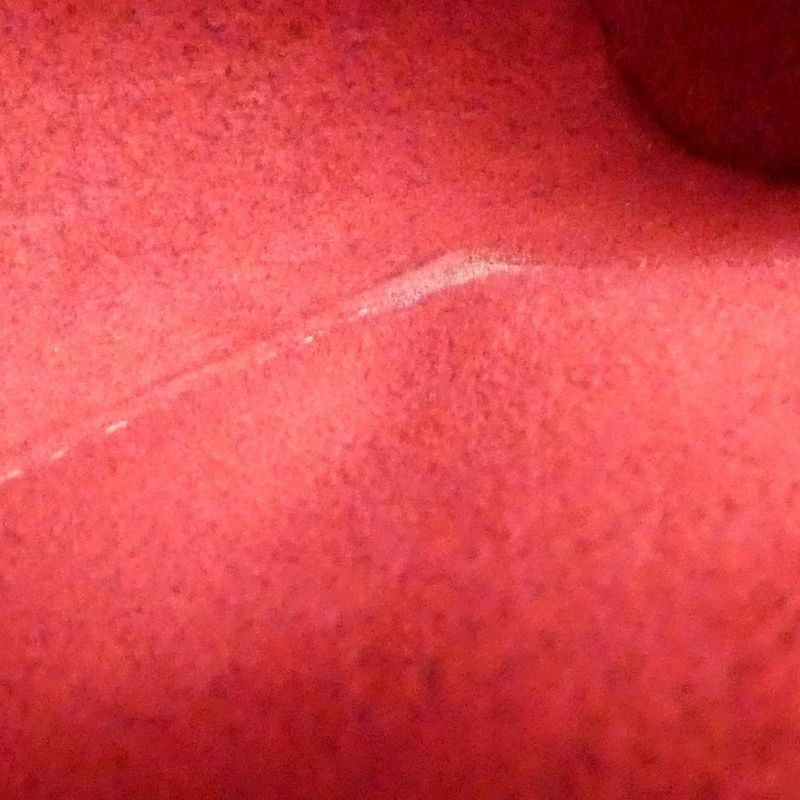 Louis Vuitton Monogram Sonatine M51902 Bag