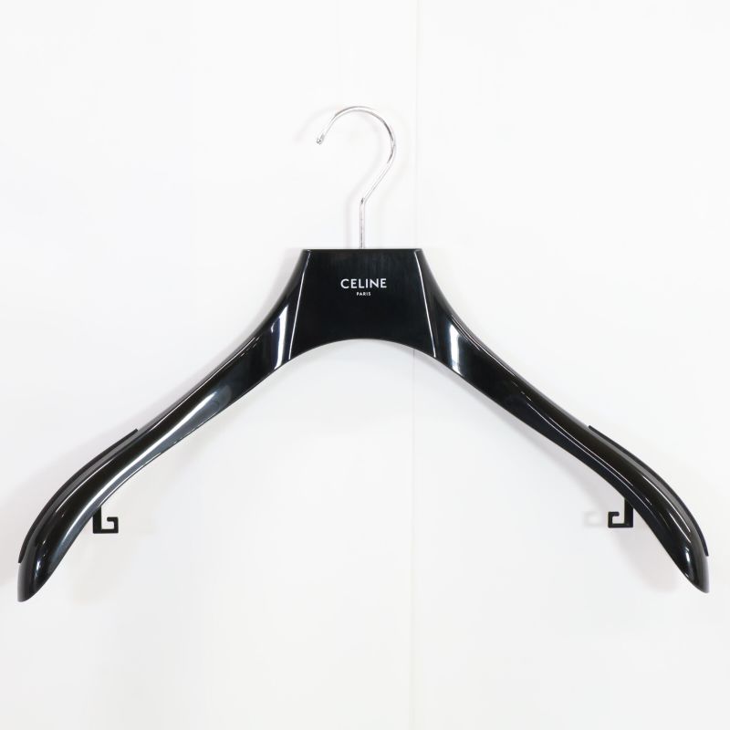 Celine 2v49i6700 Eddy Cashmere