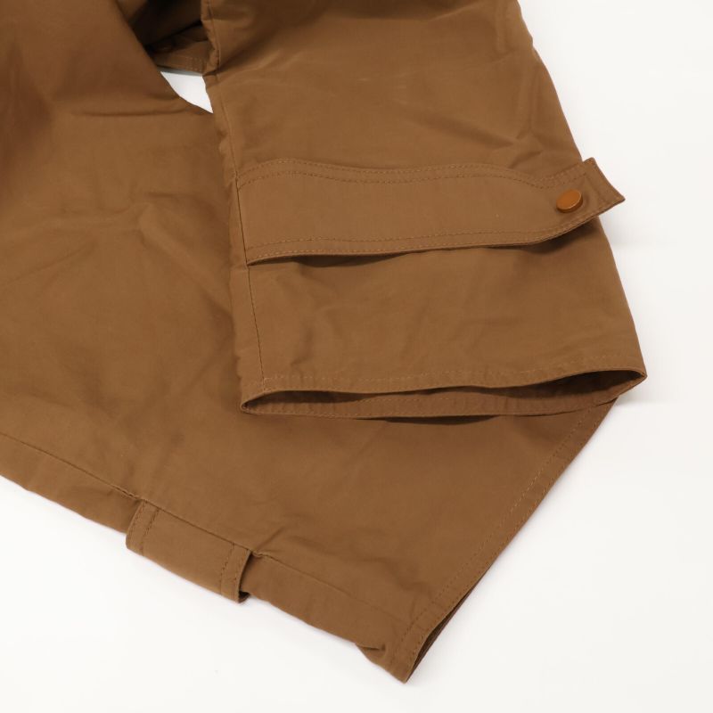 Bottega Veneta 612051 2020 Prespring Snap