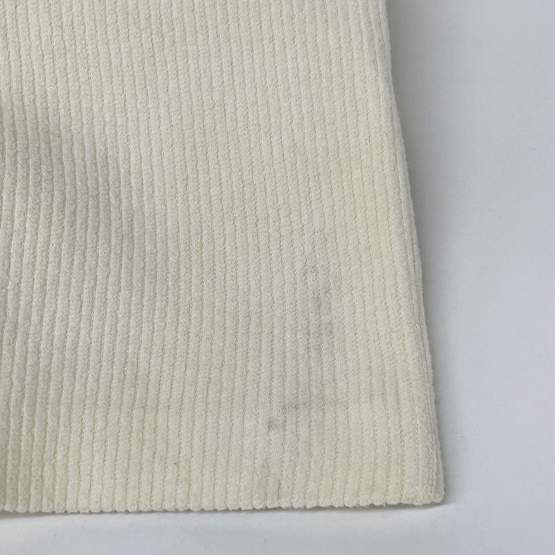 Dior Homme Dior Homme Xshawn Stussy Sean Stussy