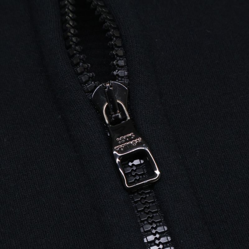 Louis Vuitton Authentic 1a7xem Staples Edition Double Face Travel Zip