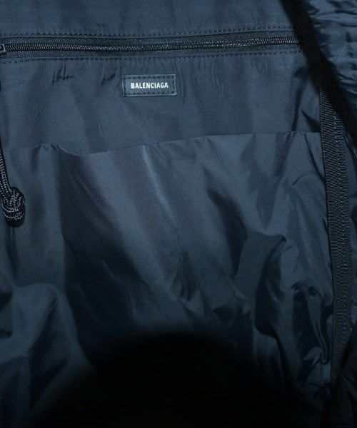 Balenciaga Backpack/backpack Women's