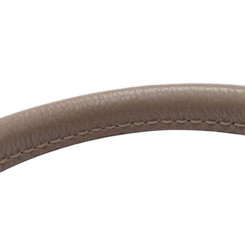 Louis Vuitton Bag Bicolor Monogram Empreinte Ladies Branded Handbag Shoulder