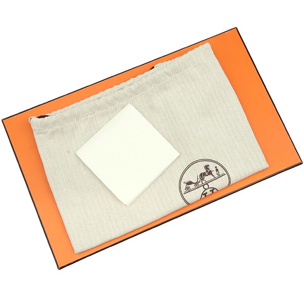 Hermes Shoulder Bag Lindy Mini 20 Taurillon Clemence Gold Silver Hardware Never