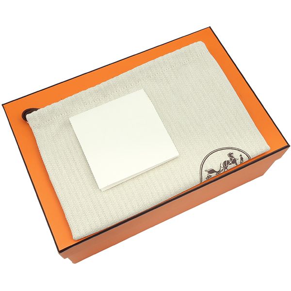 Hermes Shoulder Bag Lindy Mini 20 Taurillon Clemence Etoupe Gold Hardware