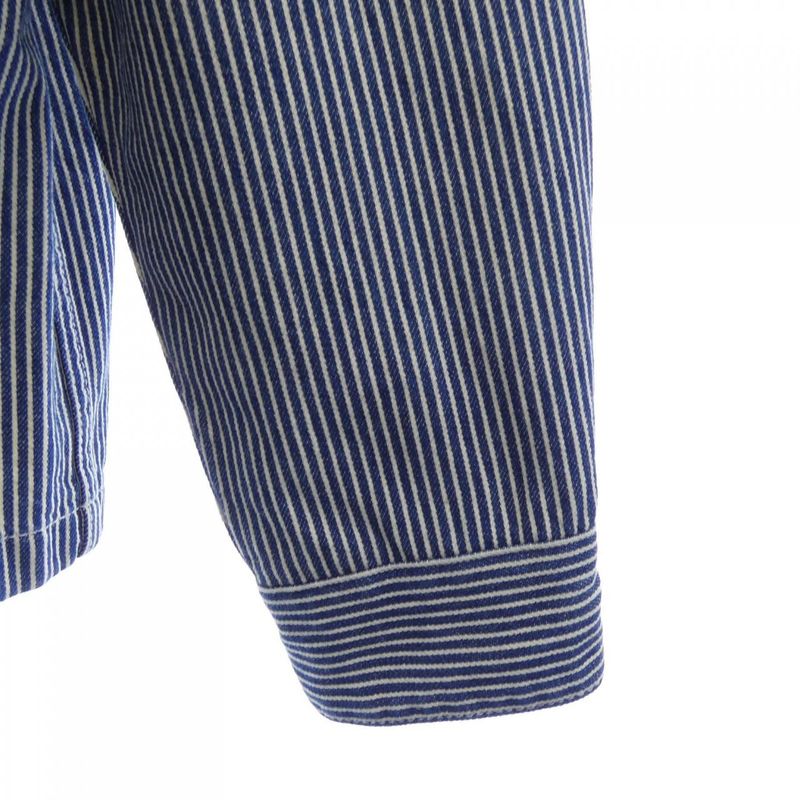 Dior 213d486a286x Jacket