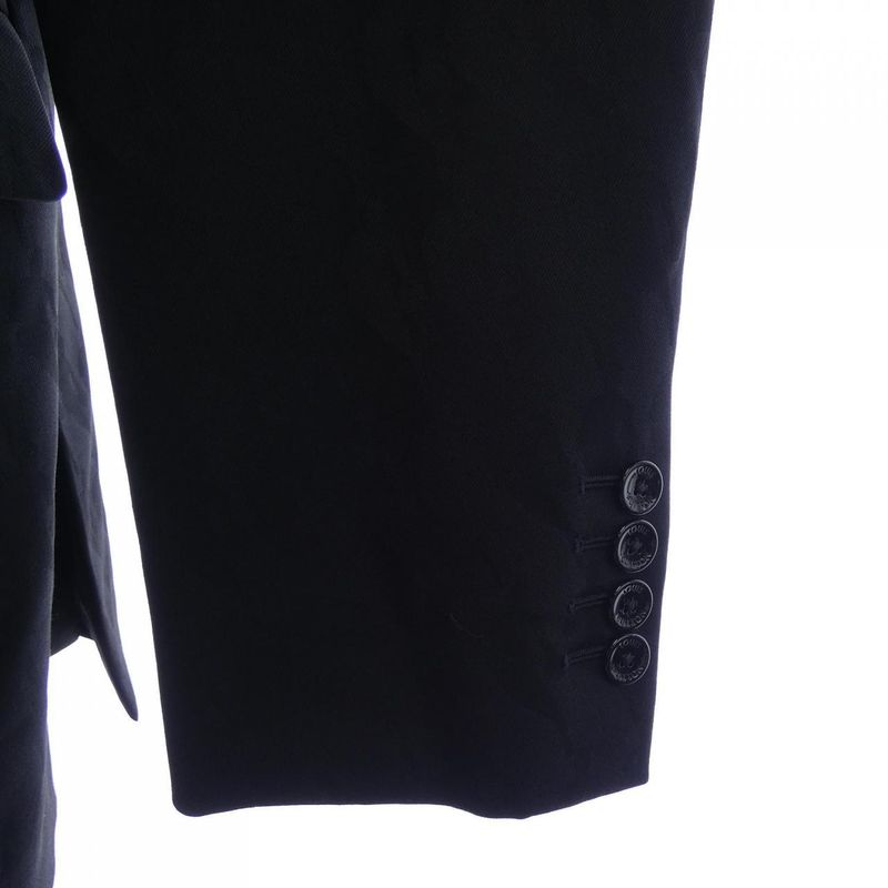 Louis Vuitton Hkj01wznw Jacket