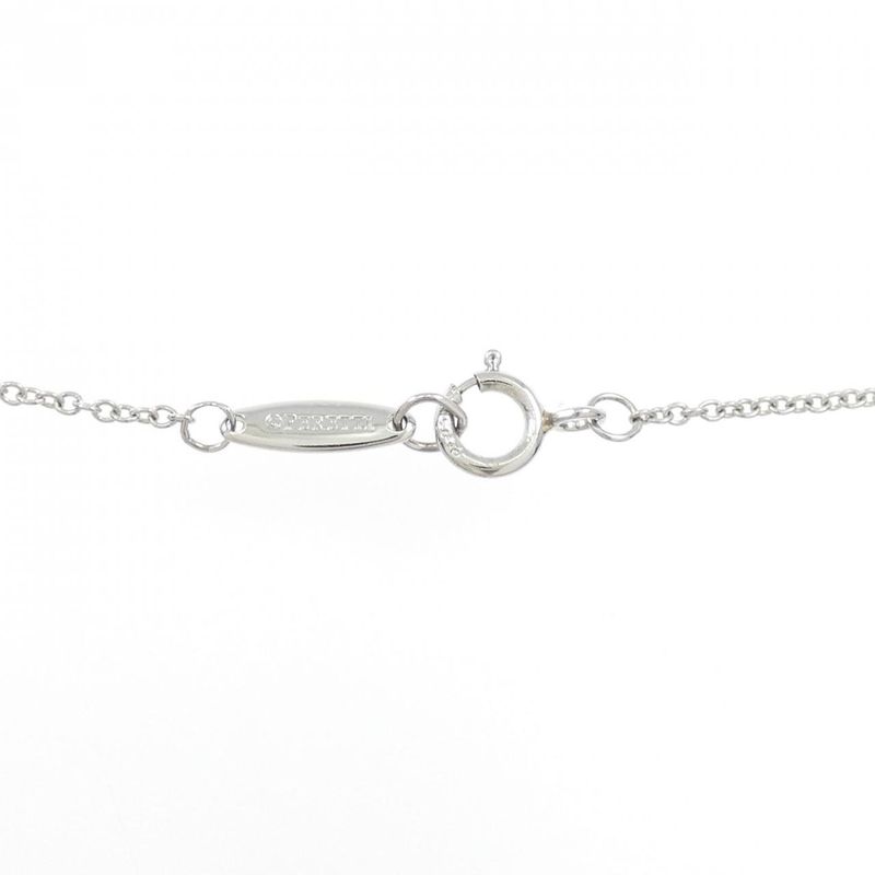 Tiffany & Co By-the-yard 3P Bracelet