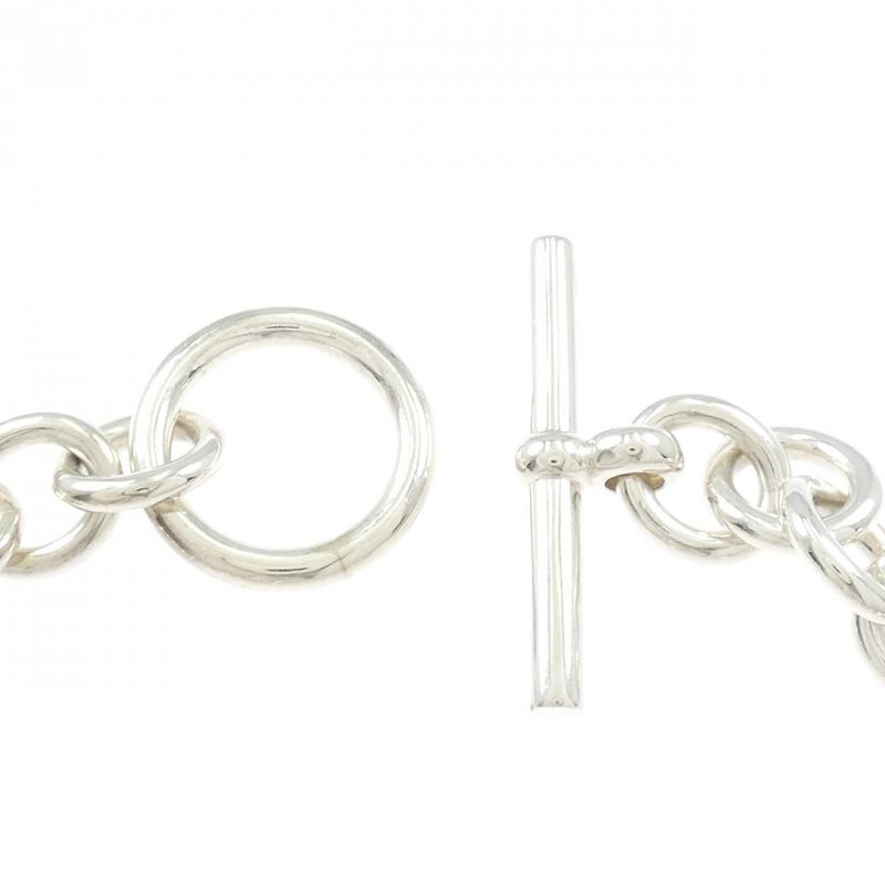 Hermes Bracelet