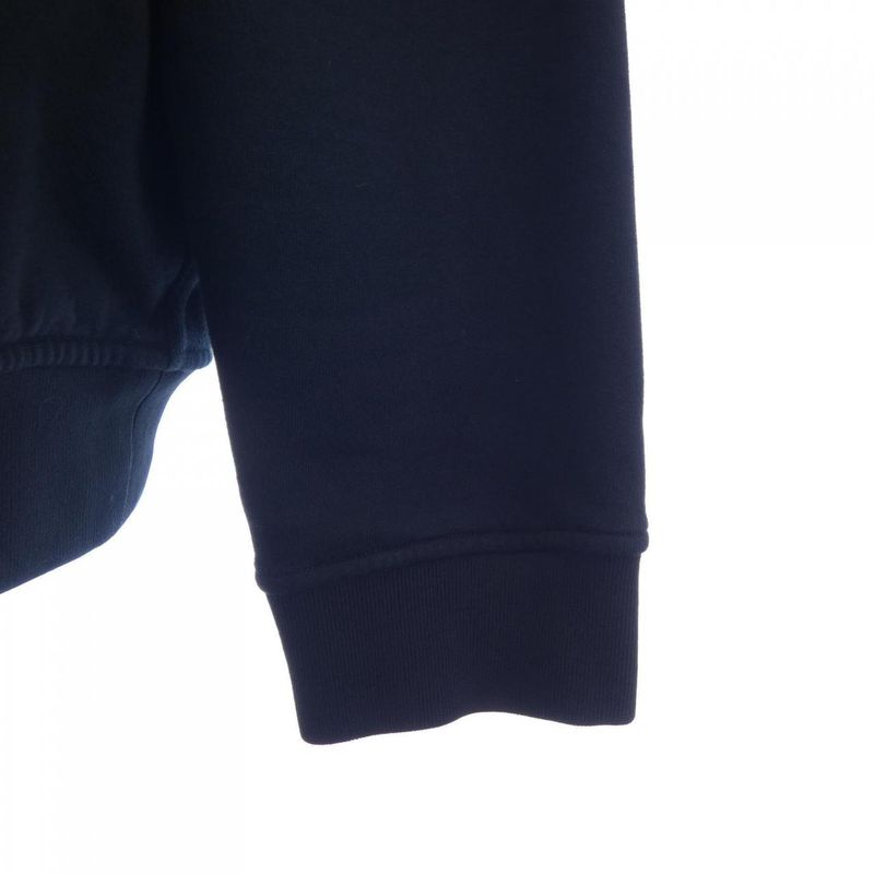 Hermes Sweatshirt
