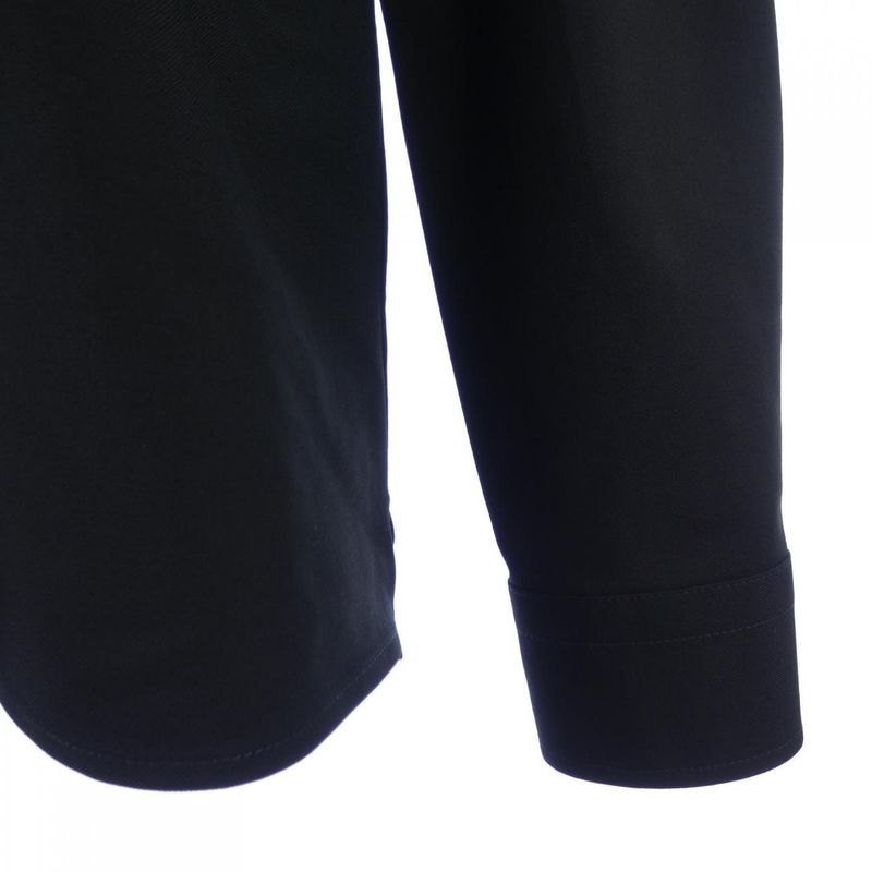 Bottega Veneta 703578 V25w0 Shirt