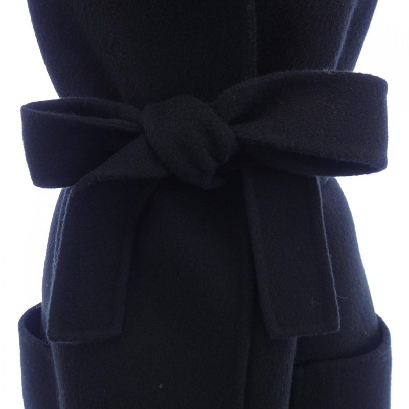 Christian DIOR 050g18a1294 Long Vest