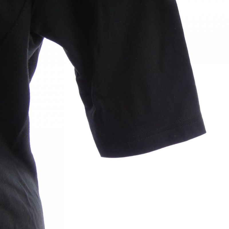 Hermes Crude Sellier H800730e Hermes Fitted T-shirt