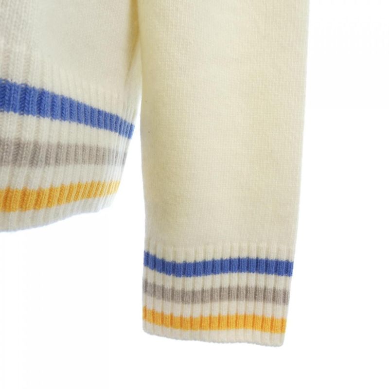 Dior 413m649at774 Knitwear