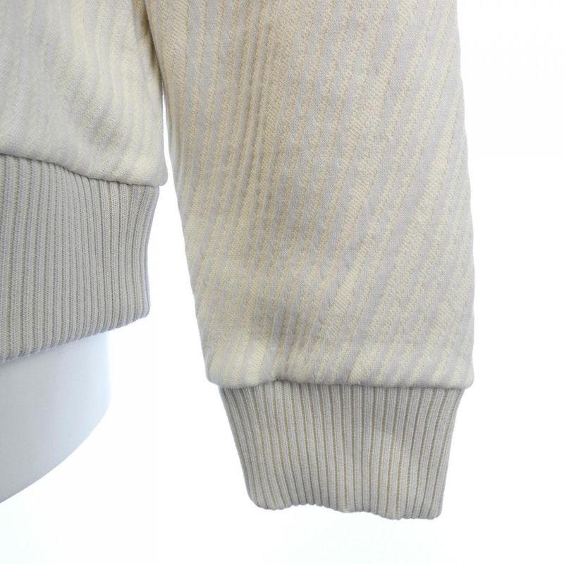 Louis Vuitton Hsy04wmvl Parka