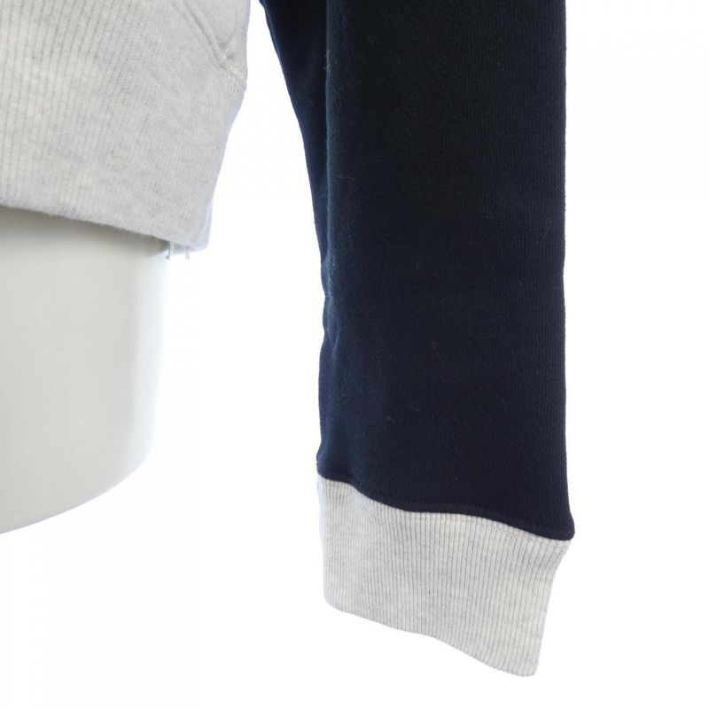 Celine Ry031649w Sweatshirt