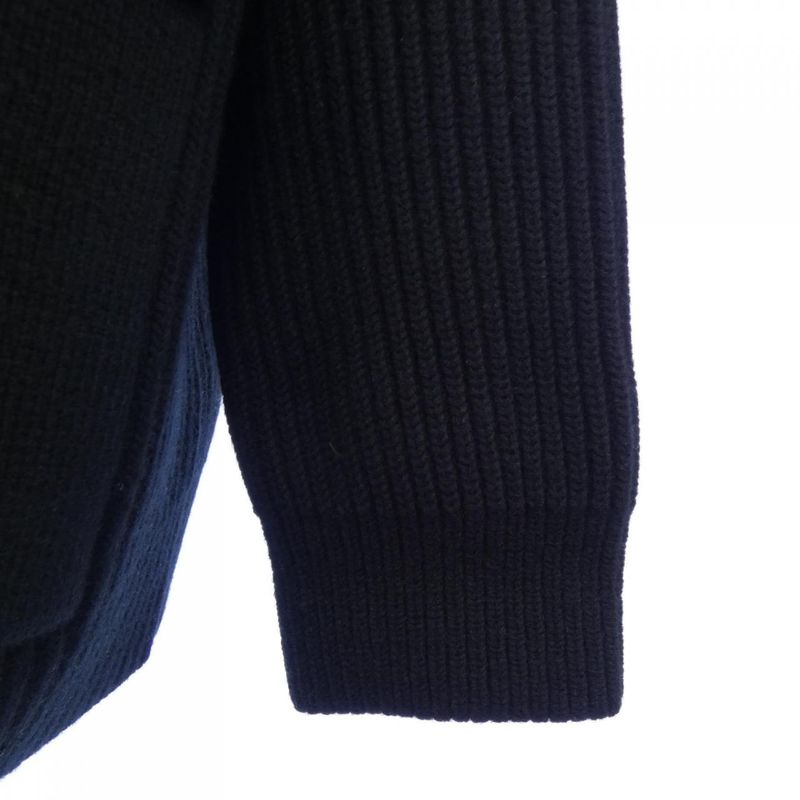 Hermes H 5h2228d3 Blouson