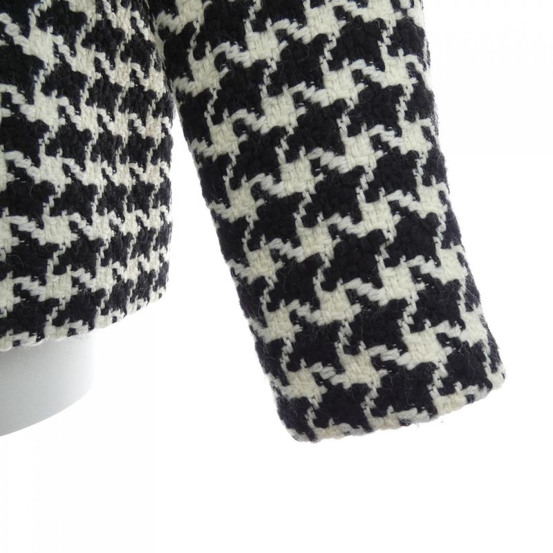 Christian DIOR 3a21200a1128 Jacket