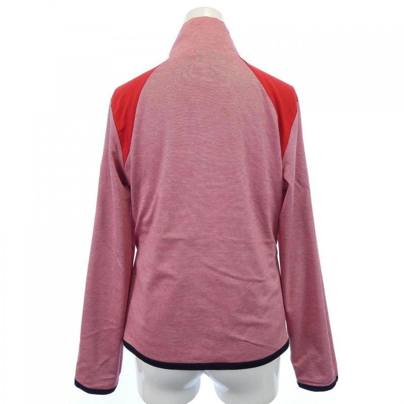 Chanel P29248v19763 06A Blouson