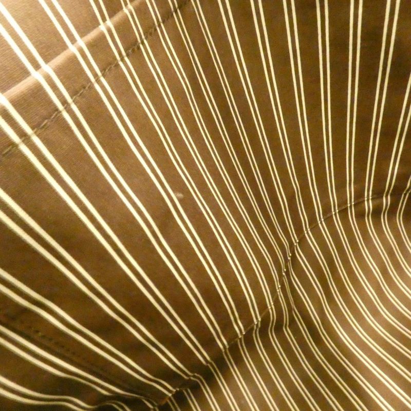 Louis Vuitton Cabas GM M80662 Bag