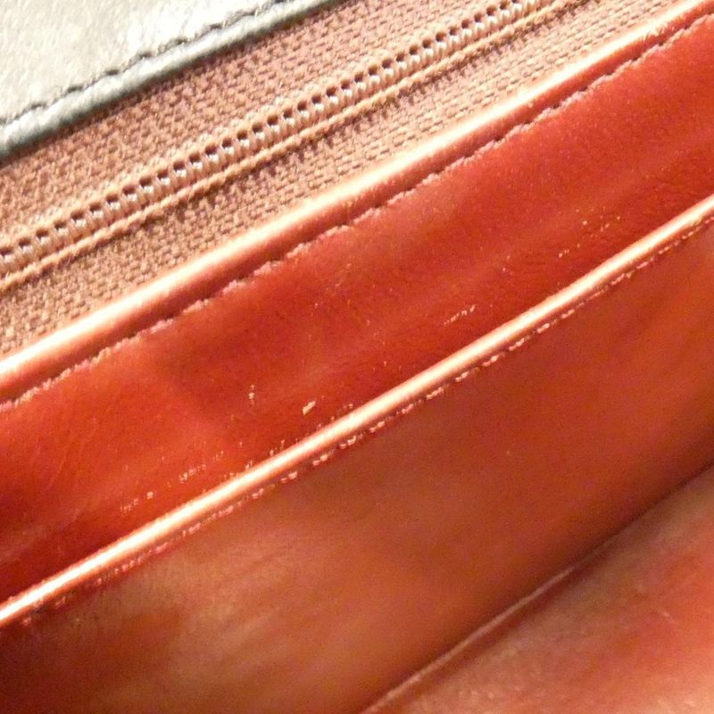 Chanel Shoulder Bags