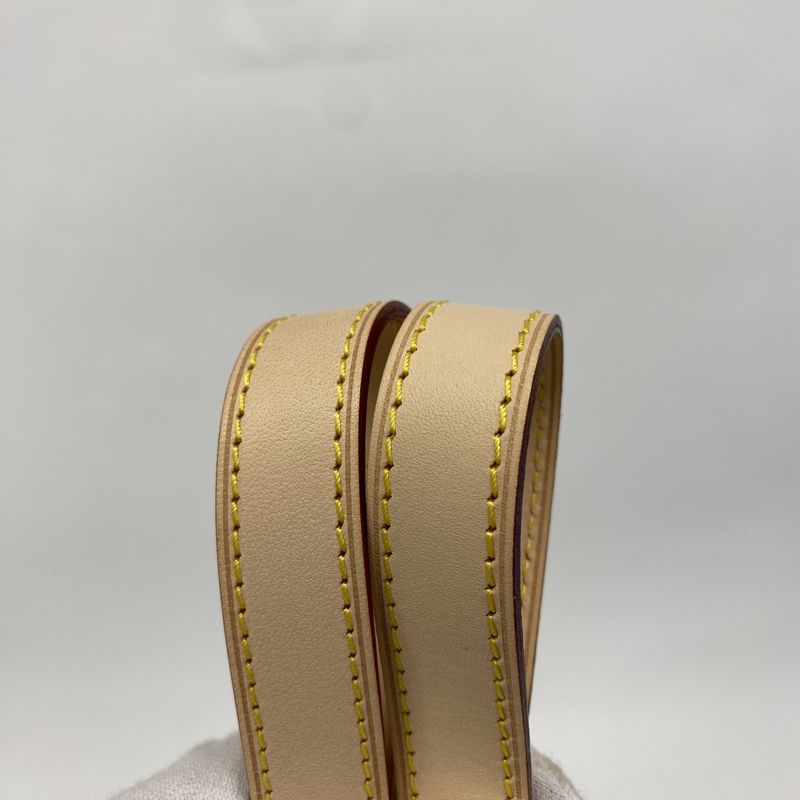 Louis Vuitton Tote Bag Monogram Batignolles Orizzontal M51154 Brown Ladies