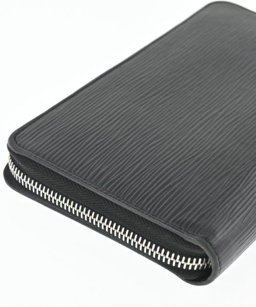 Louis Vuitton Wallet And Coin Case Women's