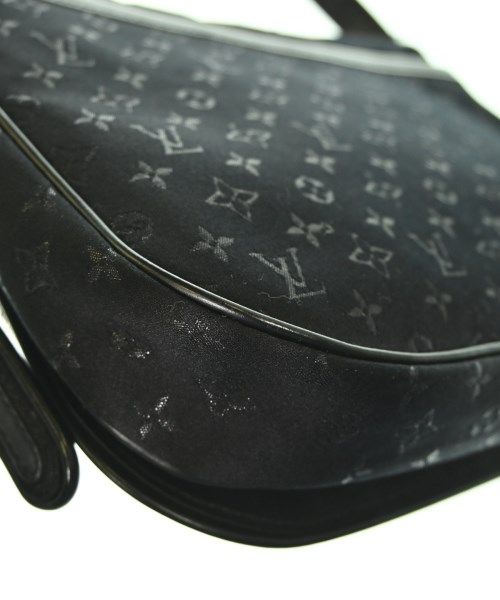 Louis Vuitton Shoulder Bag Women's