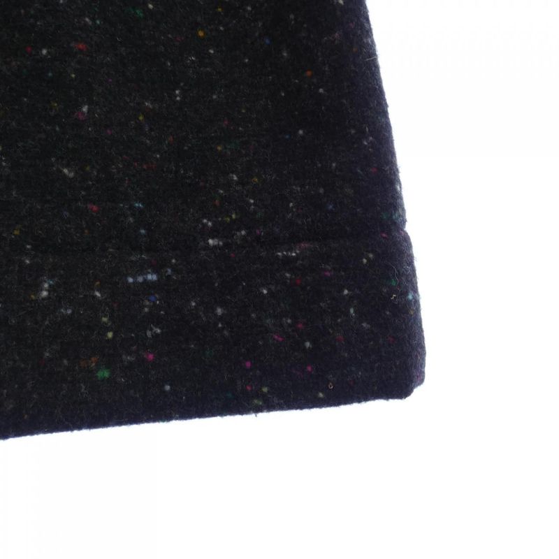 Chanel P39000v28214 Skirt