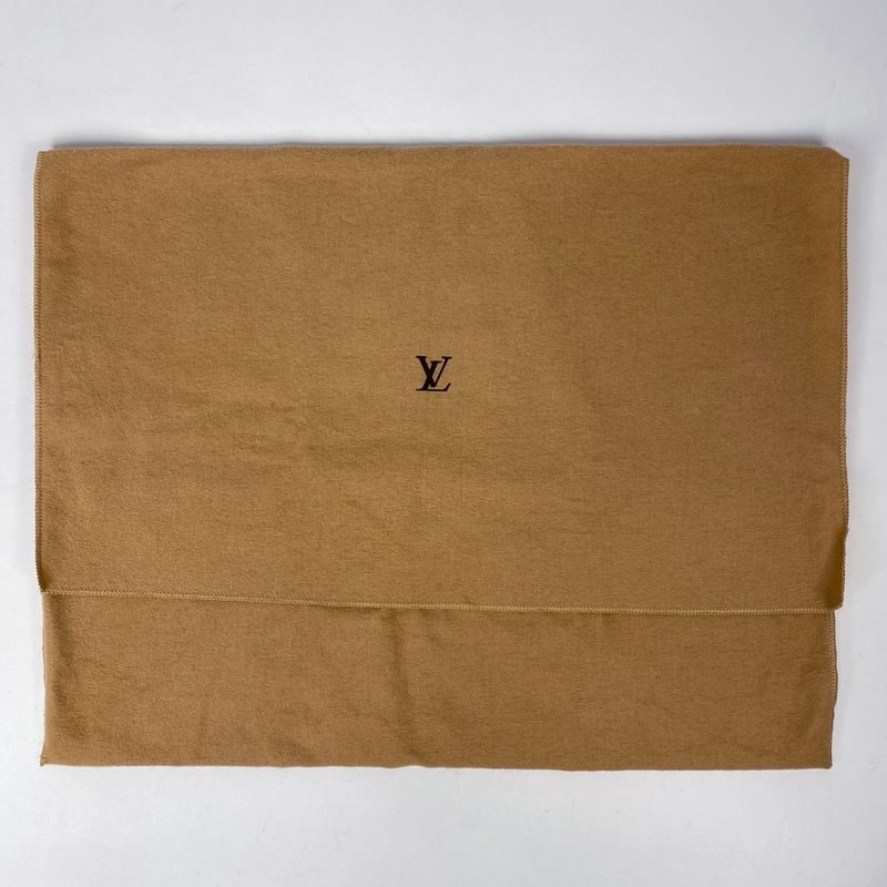 Louis Vuitton Speedy 30 Boston Bag Commuter Handbag Monogram Brown M41526 Women