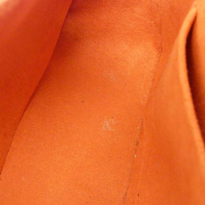 Louis Vuitton Damier Recoleta N51299 Shoulder Bag