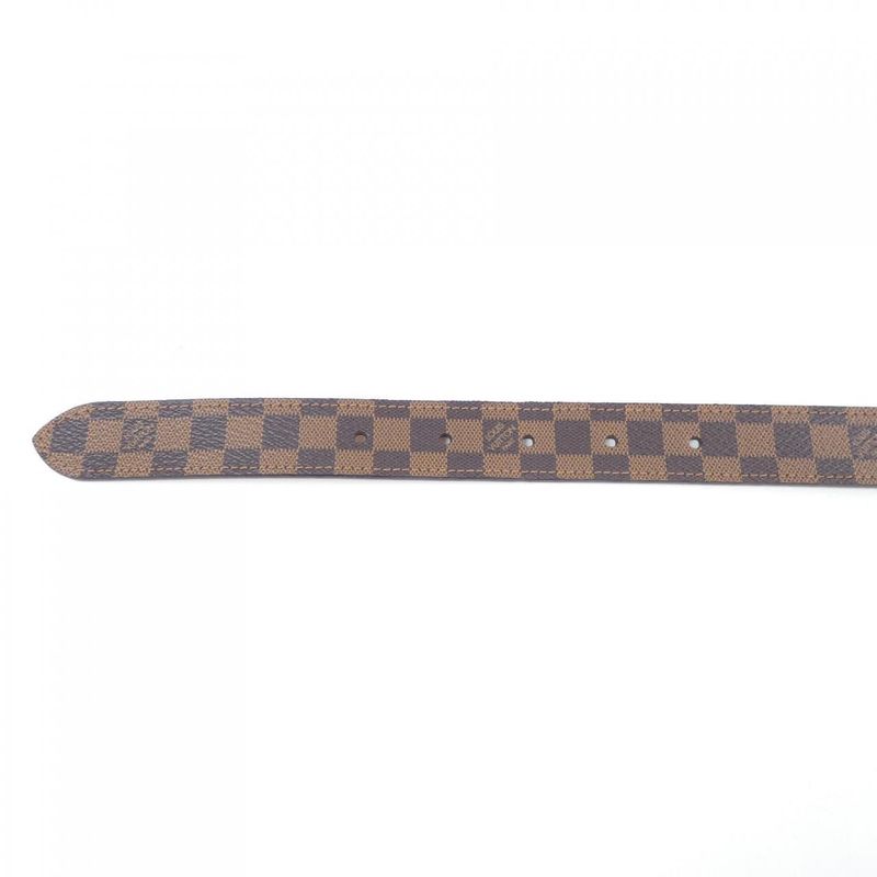 Louis Vuitton Mini 25mm (0.98in) M9744 BELT