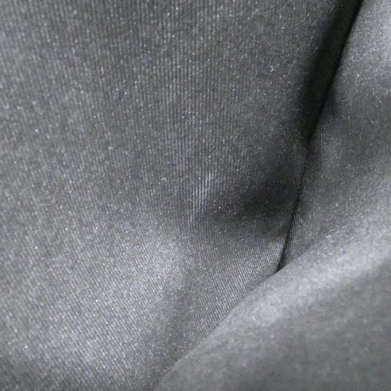 Louis Vuitton Monogram Eclipse Duos Ring Bag M30936 Shoulder Bag