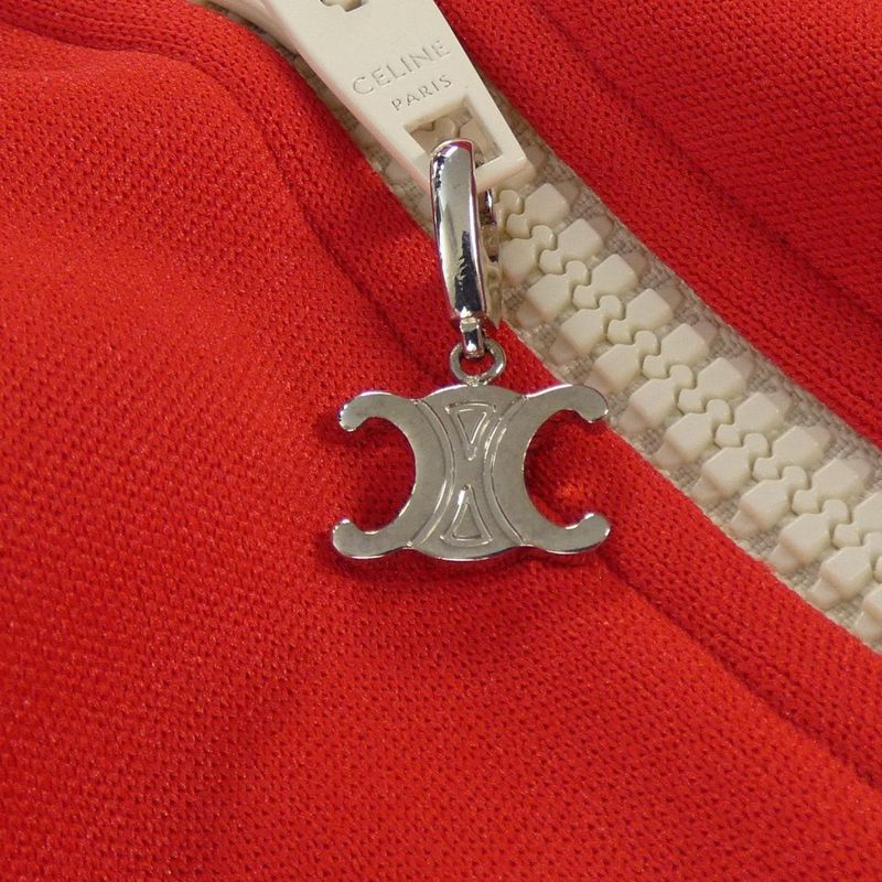 Celine 2y654121o Blouson