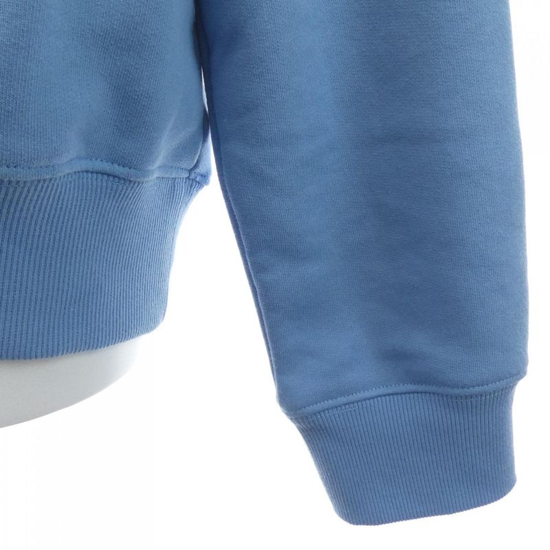 Dior Essentials CD ICON Sweatshirt 113j698a0531 Hoodie