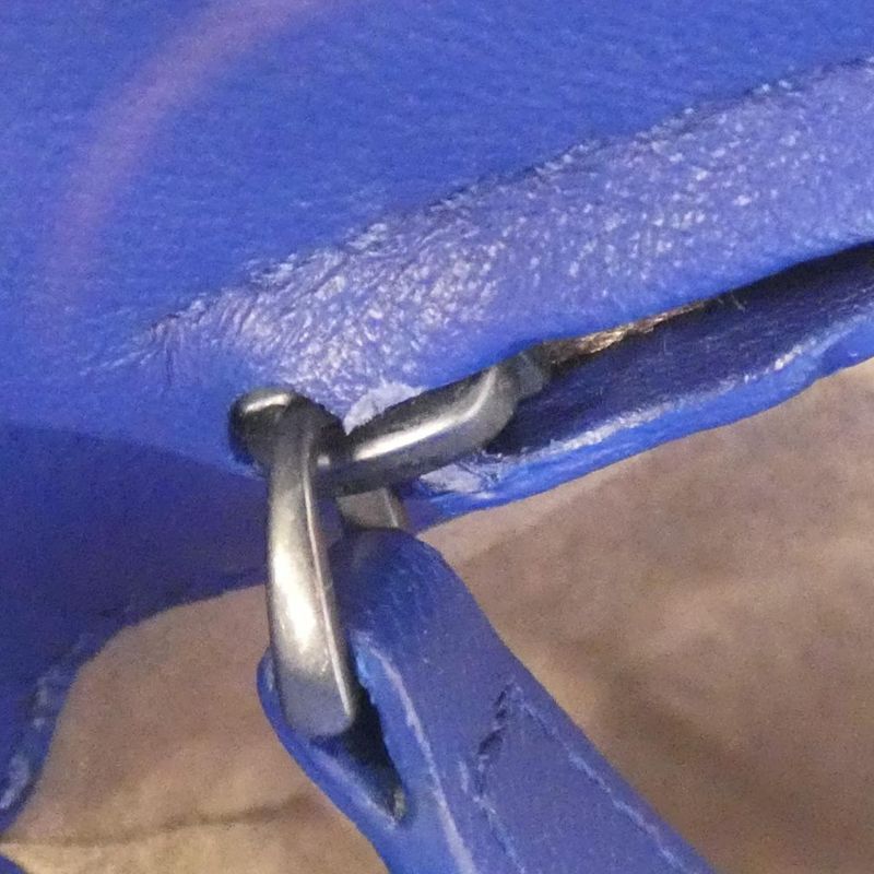 Bottega Veneta 502386 Bag