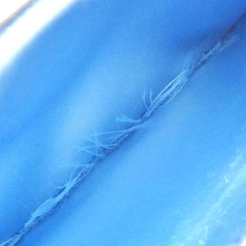 Gucci GG Marmont 446744 Shoulder Bag