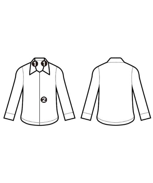 Loewe Casual Shirt - Men's