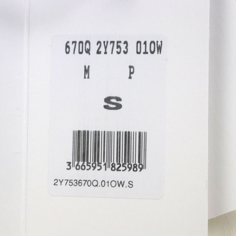 Celine 2y753670q 100% Cotton Eddy Period Gradient Logo Loose Hoodie Pullover